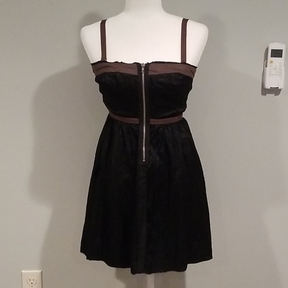 Free People Dresses & Skirts - NWOT Free People | Dress